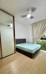 The Panorama (D20), Condominium #607369741